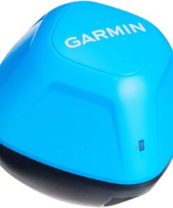 Garmin Striker Cast GPS