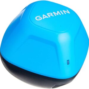 Garmin Striker Cast GPS