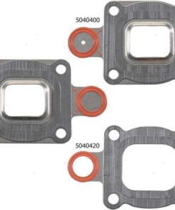 Pakking voor Uitlaat Mercruiser 7-864549A02