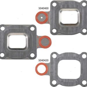 Pakking voor Uitlaat Mercruiser 7-864549A02