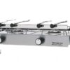 Gimbal voor Techimpex Ponza