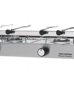 Gimbal voor Techimpex Ponza