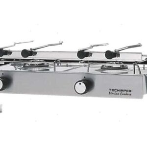 Gimbal voor Techimpex Ponza