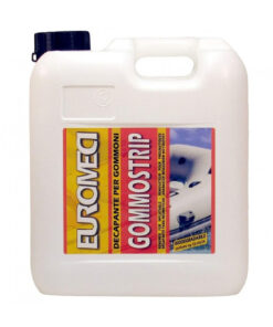 Gommostrip 5lt
