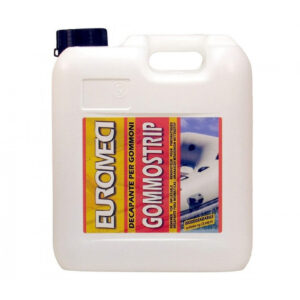 Gommostrip 5lt