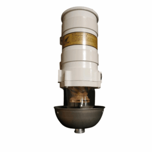 Griffin GTB341S4MA 900 MA