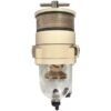 Griffin GTB228S4 500 FG