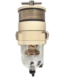 Griffin GTB228S4 500 FG