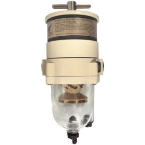 Griffin GTB228S4 500 FG