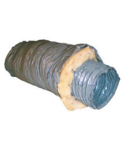Slang 127mm x 5mt voor airconditioning Vitrifrigo