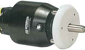 Hydraulische Pomp Ultraflex UP45-IR