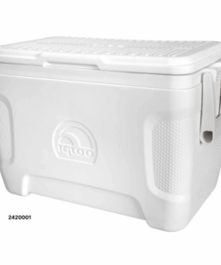 Draagbare Koelkast Igloo 25Qt
