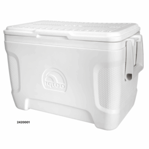Draagbare Koelkast Igloo 25Qt