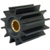 Impeller JABSCO 18948-01