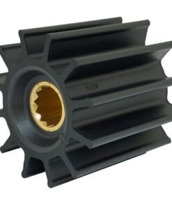 Impeller JABSCO 18948-01