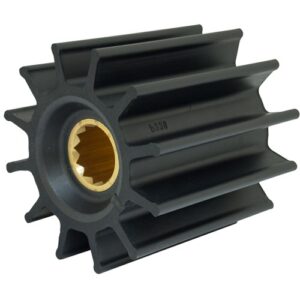 Impeller JABSCO 18948-01
