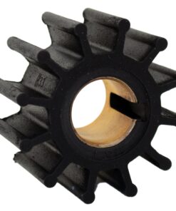 Impeller Johnson 09-707B-1 Neopreen