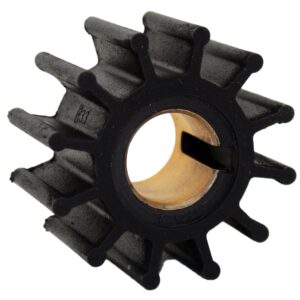 Impeller voor pomp Johnson F75