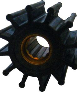 Impeller Jabsco 13554-01 Neopreen