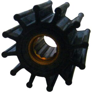 Impeller Jabsco 13554-01 Neopreen
