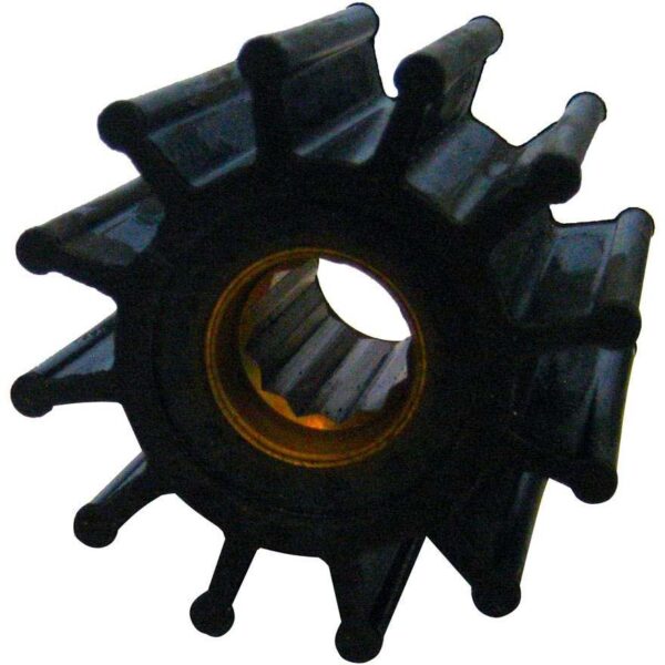 Impeller Jabsco 13554-01 Neopreen