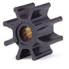 Impeller Jabsco 17937-0001