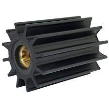 Impeller Johnson 09-820b