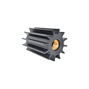 Impeller Johnson 09-842B