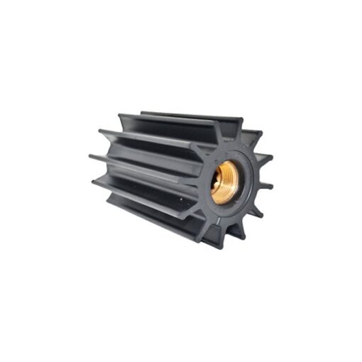 Impeller Johnson 09-842B