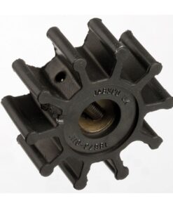 Impeller jabsco 18673-01