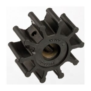Impeller jabsco 18673-01