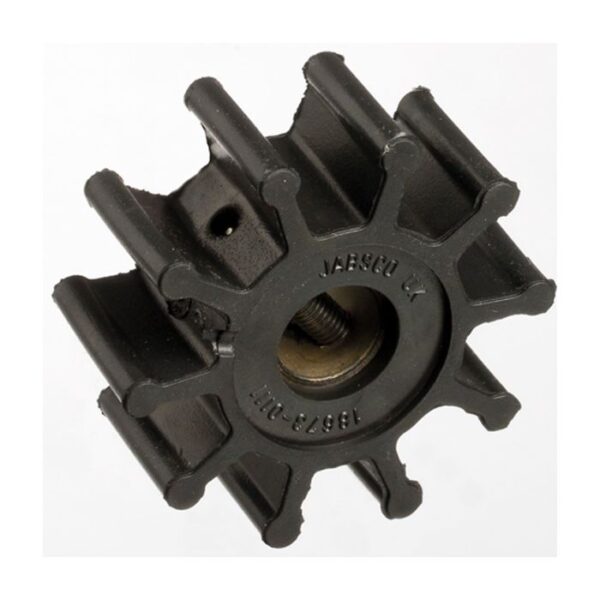Impeller jabsco 18673-01