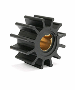 Impeller jabsco 18838-01