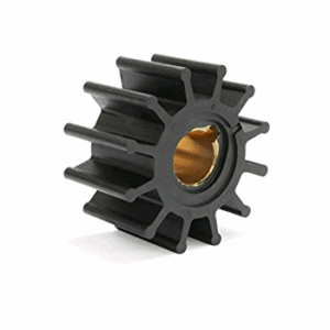 Impeller jabsco 18838-01