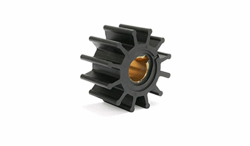 Impeller jabsco 18838-01
