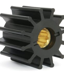 Impeller jabsco 22120-01