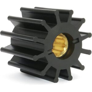 Impeller jabsco 22120-01