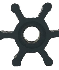 Impeller jabsco 4528-01