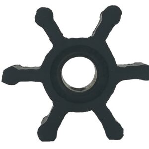 Impeller jabsco 4528-01