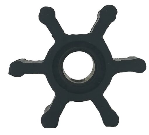 Impeller jabsco 4528-01