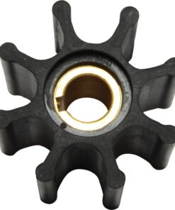 Impeller jabsco 4598-01
