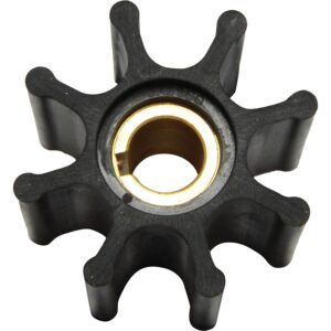 Impeller jabsco 4598-01