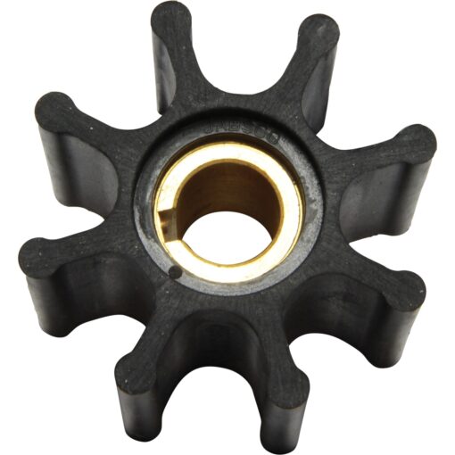 Impeller jabsco 4598-01