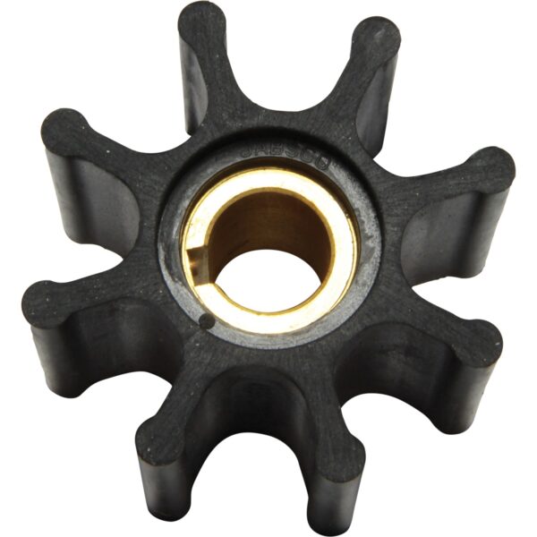 Impeller jabsco 4598-01