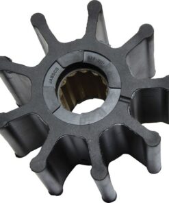 Impeller jabsco 836-01
