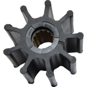Impeller jabsco 836-01