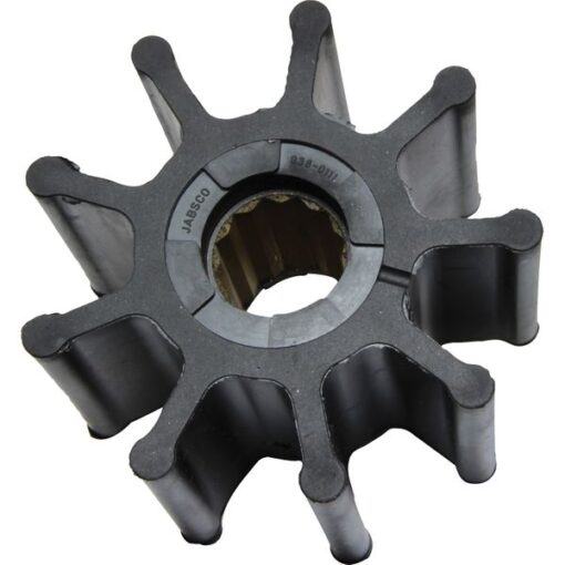 Impeller jabsco 836-01