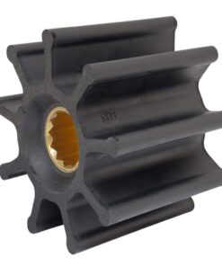 Impeller jabsco 836-03