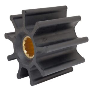 Impeller jabsco 836-03