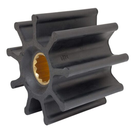 Impeller jabsco 836-03